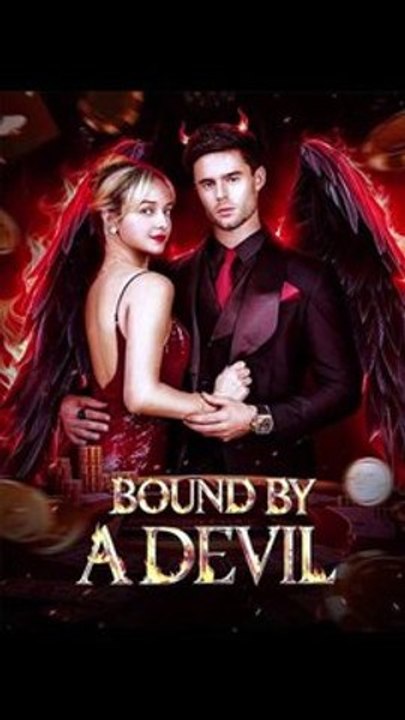 Bound by a evil