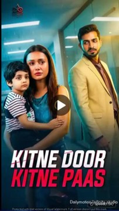 Kitne Door Kitne Paas (Hindi ) -Infinity studio #Quicktv #Quicktv short story #Quicktv short story hindi #Kitne Door Kitne Paas #Infinity studio #kukutvhindi