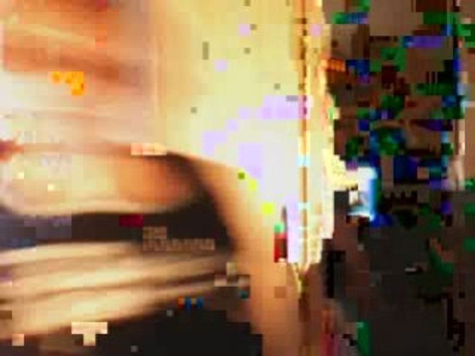 moii lol dancer la teck