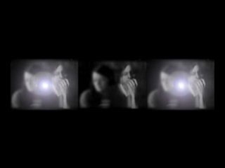 3 Screen Remix Coffee & Cigarettes : Jack shows Mega...