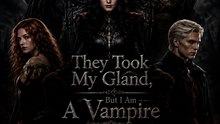 They Took My Claim, But I Am a Vampire - Full EP | Dark Fantasy Romance Short Drama | Viral Vampire Revenge Story - ENGSUB