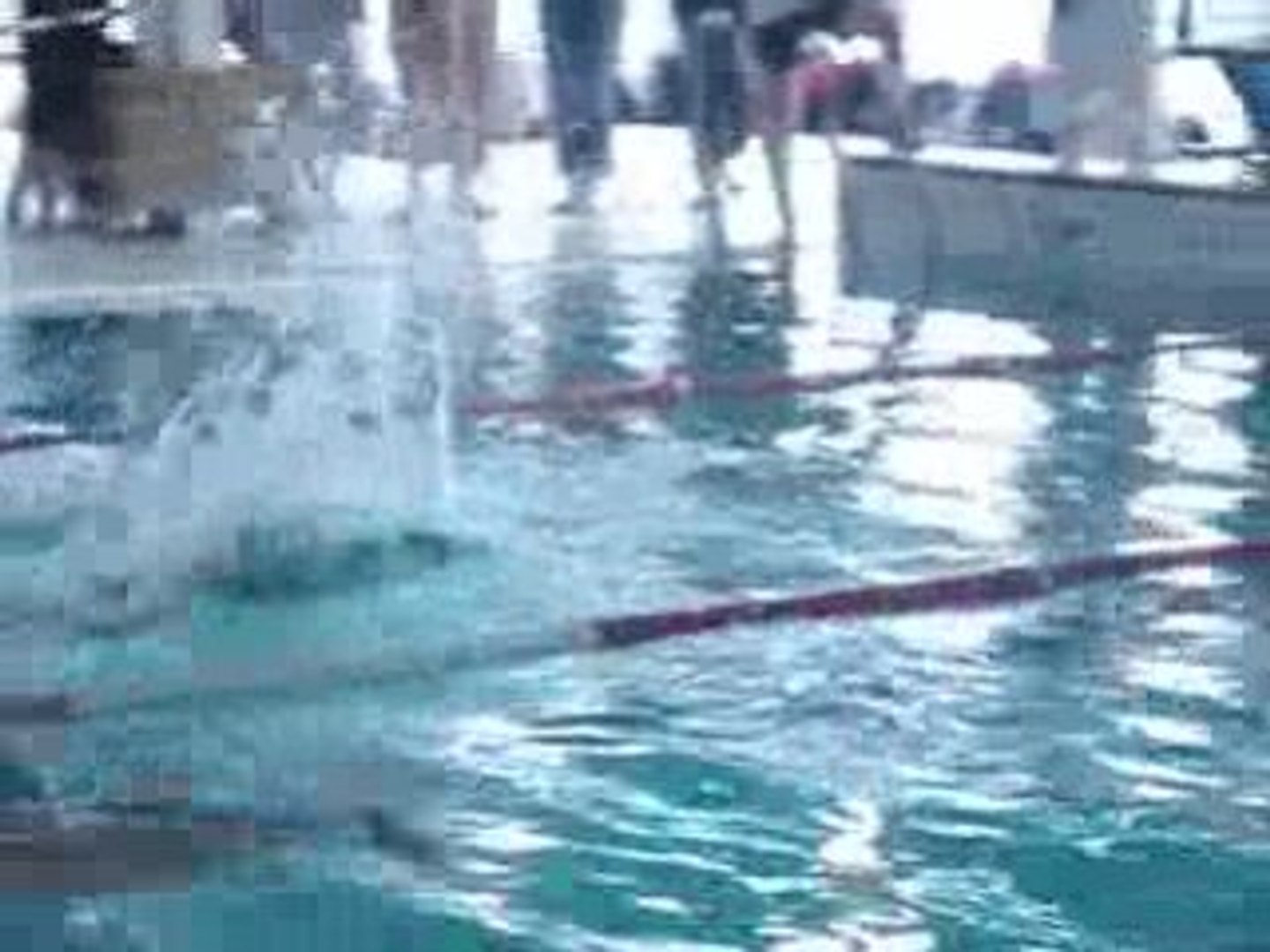 Vidéo pour sandra