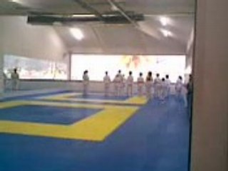 Vídeo004