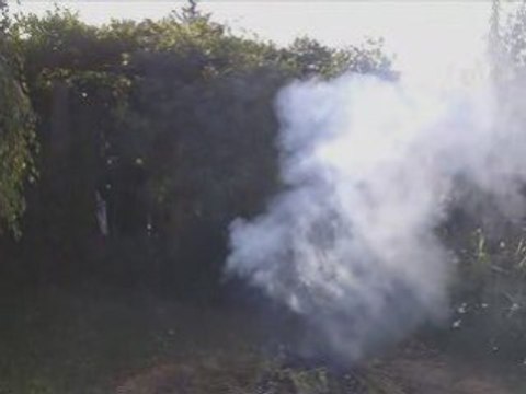 Chansons traditionnelles -Au feu les pompiers !