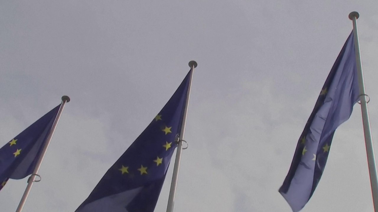 Crise migratoire à Ceuta : 22 pays de l'UE vont tenir une réunion ce mardi