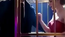 A Cage Or A Throne 🧡🍏 🔥 (2026) - FULL ENGSUB