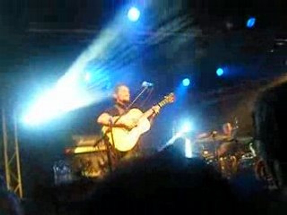 john butler trio