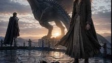 No Longer Wait For The Dragon Knight - Full Episode