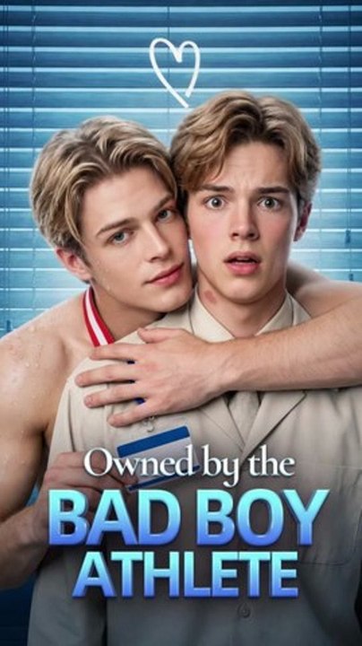 Claimed by the Naughty Sportsman (2026) - Full Movie