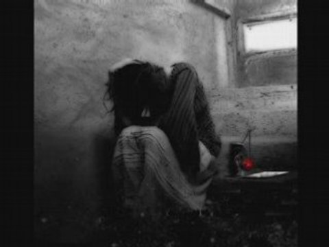 Grup Yol ( Yol Arkadaşları ) - Sebebim Sensin