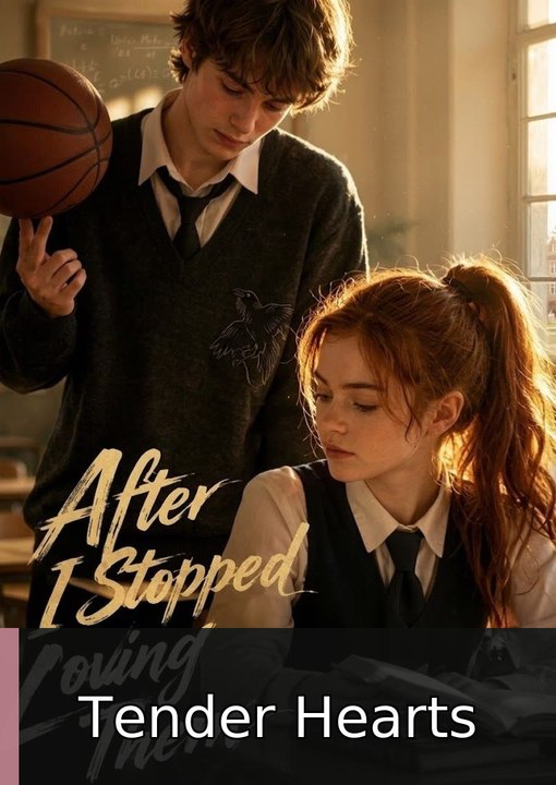 After i stopped loving them #englishsub #fullmovie⭕️🍿 | Tender Hearts