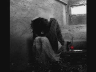 Grup Yol ( Yol arkadaşları ) - Rüzgar