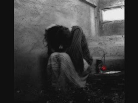 Grup Yol ( Yol arkadaşları ) - Rüzgar