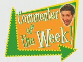 SL65 Black Series, TVR Reborn, and Acura 2009 TL Preview - Fast Lane Daily - 11Jul08