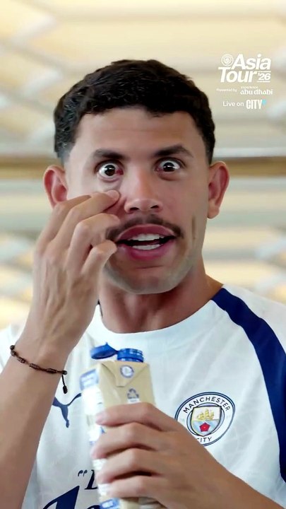 Matheus Nunes