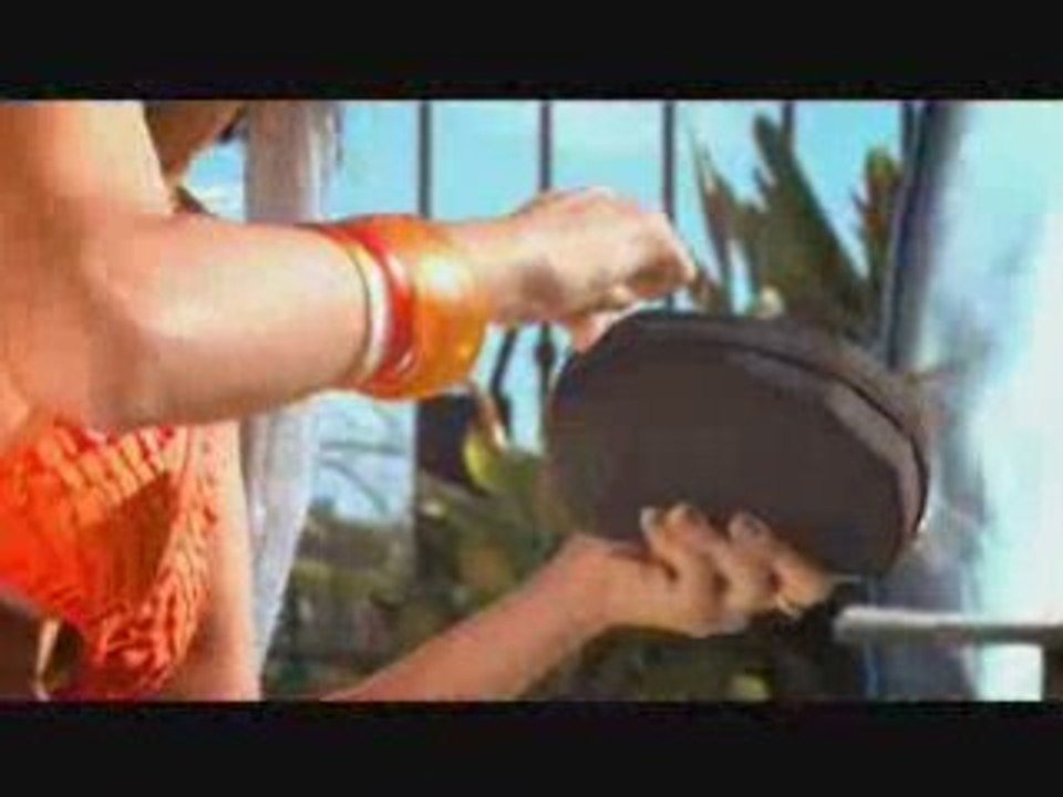 Mormaii_samba_medium