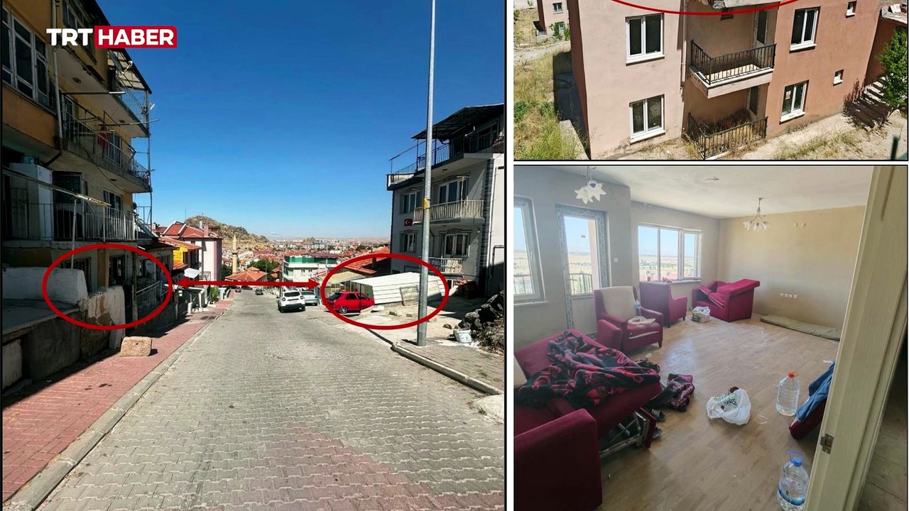 Bakan Çiftçi: Yıllar geçse de hainleri de ihanetlerini de unutmayacağız