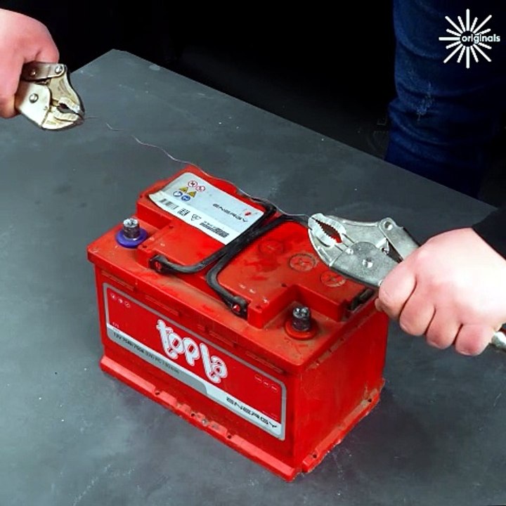 Sound on & relax with these tool hacks!