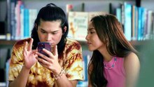 Love Siargao 2026 Episode 11 Engsub