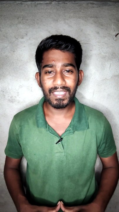 iPhone 17 price hike