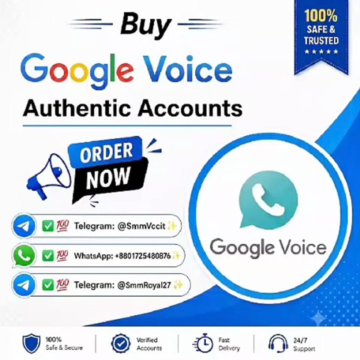Buy Google Play Console Account for Creators ...