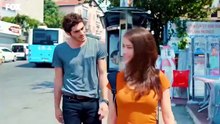 Baris Didn't Give Filiz a Break Hamari Kahani Urdu Dubbed – Episode 3 (2026)