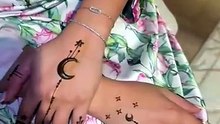 ابنة علي المشعل بين نارين بعد الانفصال
