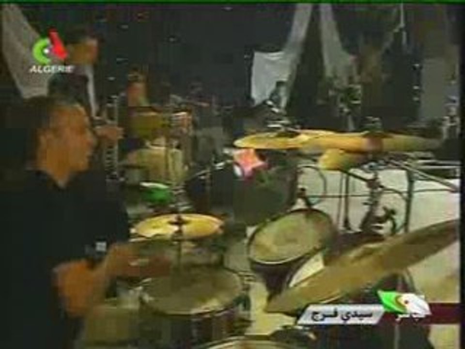 Rabah asma