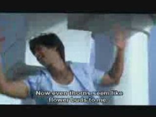 Chup Chup Ke(eng.sub) part 17