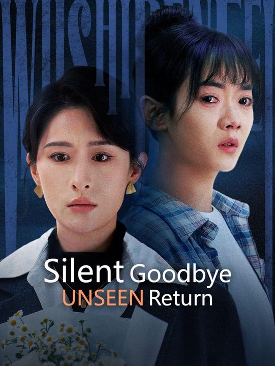 Silent Goodbye, Unseen Return | FULL EP | 🌍 ENGLISH | 🎭 DRAMA HUB
