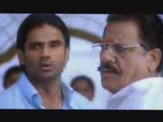 Chup Chup Ke(eng.sub) part 18