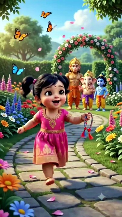 Friendship day