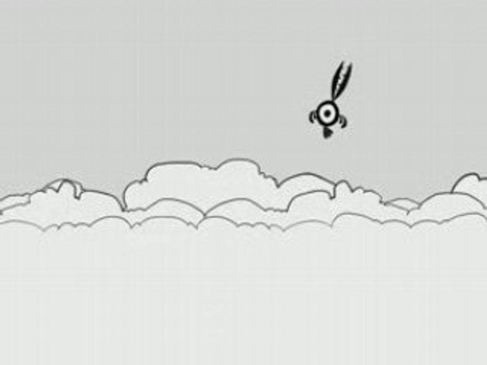 Die Krähe