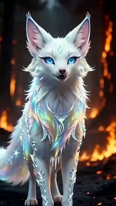Reborn from Betrayal Bound to the Ancient Dragon