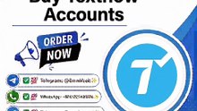 No-1 Smart Way For Buy OnlyFans Account With Balance ($50 To $1000)