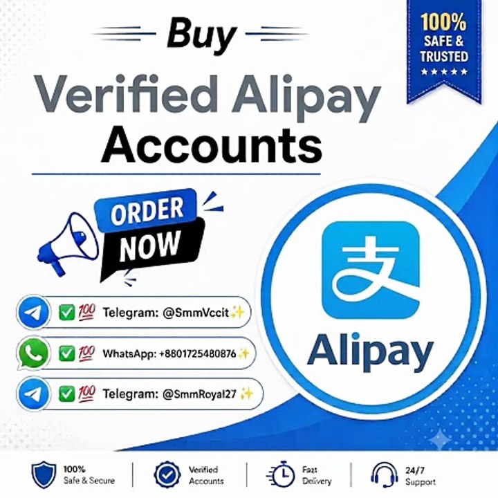 How Easy, Tips to Buy Stripchat Account With Tokens