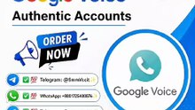 88 Easy, Tips to Buy Google Play Console Account - Without the Hassle