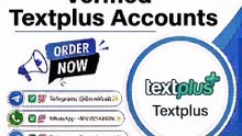 Best 46 Sites to Buy an Stripchat Account With Tokens