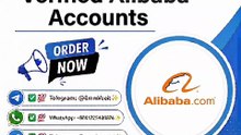 Buy GitHub Stars | 100% Real & Effective Safely Fast delivery