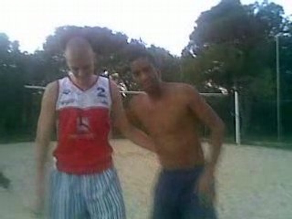 La Colline