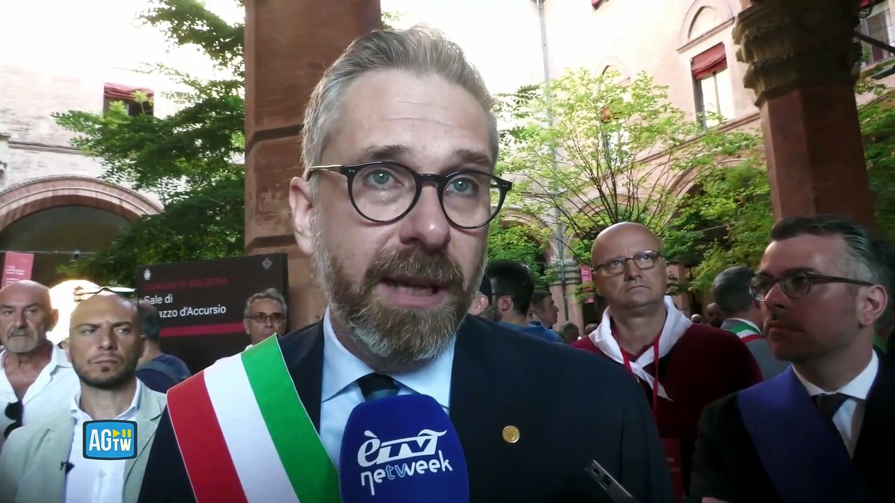 Strage di Bologna, Lepore: «È importante che i familiari dicano quello che pensano. Ci sono ancora tentativi di depistaggio»