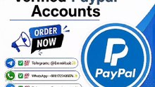Top 10 Vendors To Buyin\g Onlyfans Account With Balance