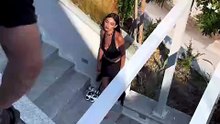 Charme et Élégance au Féminin