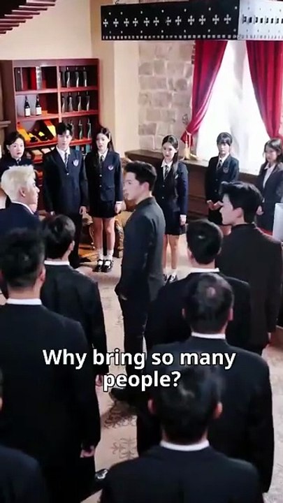 LOVE BEYOND FATE- DRAMA MOVIES ENGLISH SUB [Full Movie]