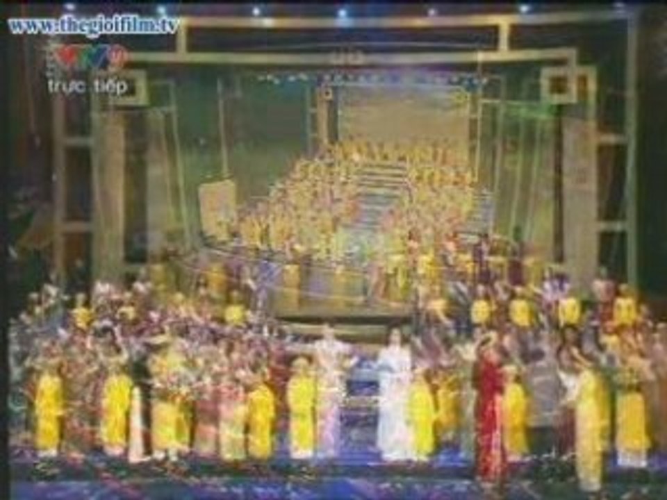 TheGioiFilm.tv_HoaHauHoanVuAoDai-12