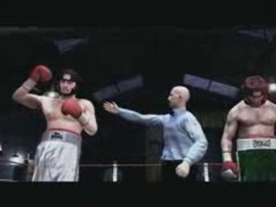 Don_King_Prizefighter_trailer