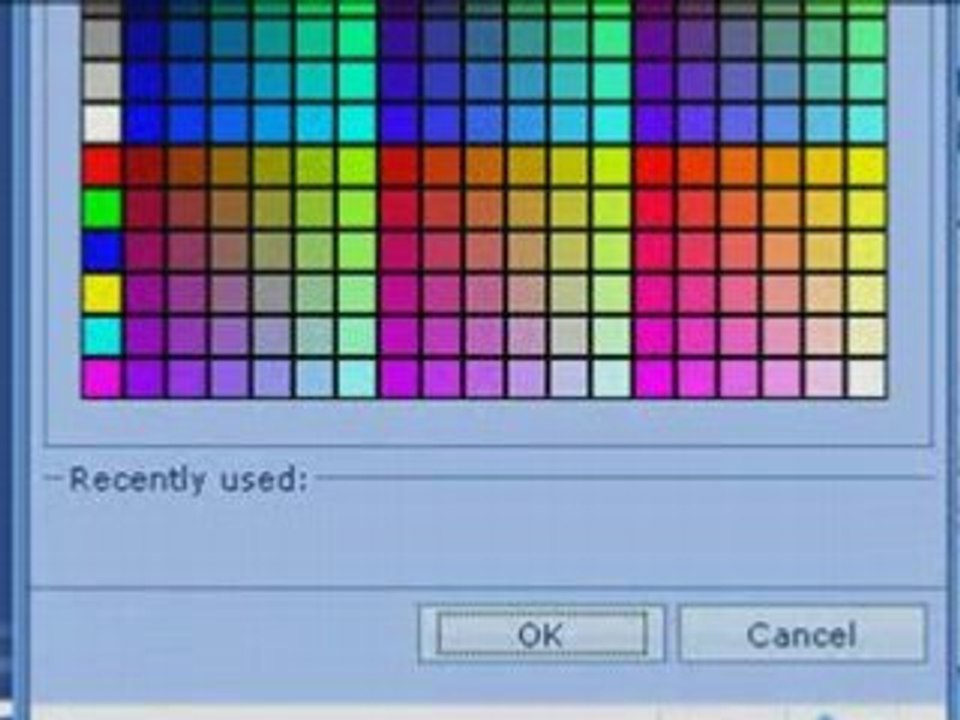 Edit Your Web Pages Online