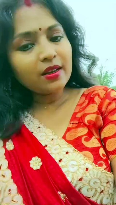 prem kahani