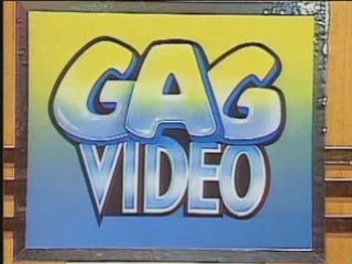 Gag Vidéo | Les Inconnus