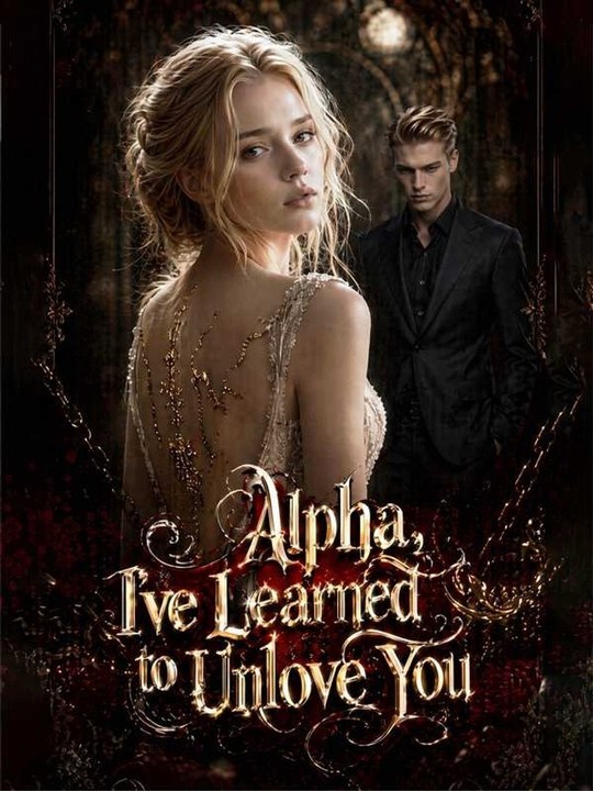 Alpha, I've Learned to Unlove You HD-FULL MOVIES ENGLISH SUB 2026